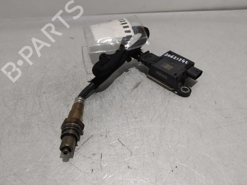 Used Electronic sensor Electronic sensor OPEL COMBO Box Body/MPV (K9) 1.5 D (131 hp) 39696176 39696176