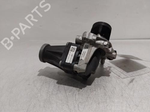 Egr OPEL COMBO Box Body/MPV (K9) 1.5 D | BP39696180M69 - Image 2