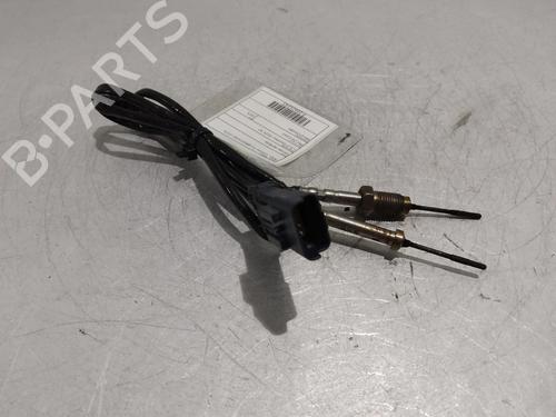 Elektronisk sensor Elektronisk sensor 39096137 39096137