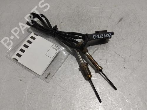 Electronic sensor OPEL COMBO Box Body/MPV (K9) 1.5 D | BP39096137M84 - Image 2