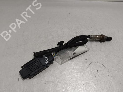 Electronic sensor OPEL COMBO Box Body/MPV (K9) 1.5 D | BP39096135M84 - Image 2
