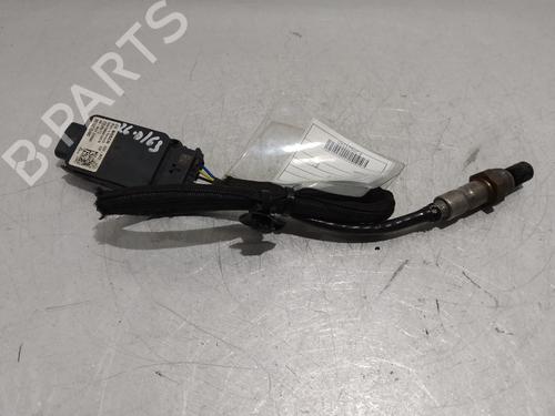 Elektronisk sensor Elektronisk sensor 39096135 39096135