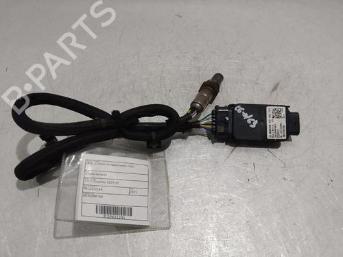 Elektronisk sensor Elektronisk sensor 39096136 39096136