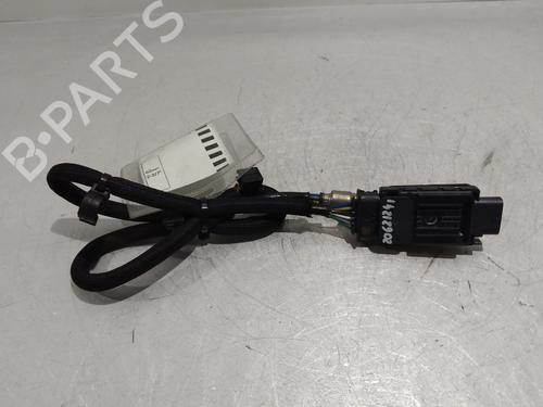 Electronic sensor OPEL COMBO Box Body/MPV (K9) 1.5 D | BP39096136M84 - Image 2