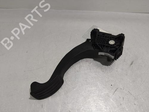 Pedal OPEL COMBO Box Body/MPV (K9) 1.5 D | BP39096139I4 - Image 2