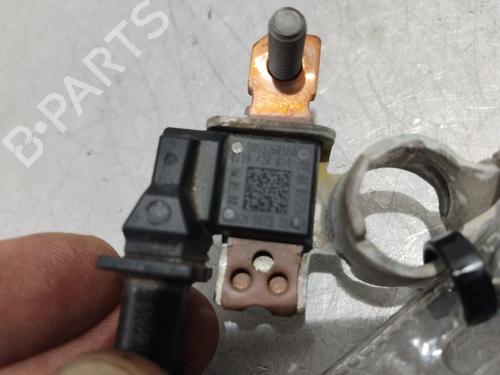 Cable OPEL COMBO Box Body/MPV (K9) 1.5 D | BP39096142E12 - Image 2
