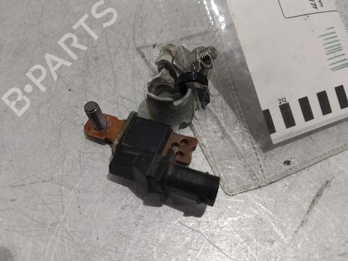 Used Cable Cable 39096142 39096142