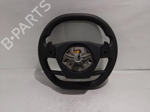 Rat OPEL COMBO Box Body/MPV (K9) 1.5 D | BP39096138C49 - Image 3