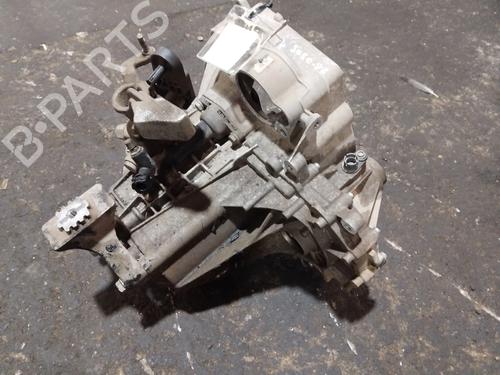 Gearbox VW UP! (121, 122, BL1, BL2, BL3, 123) 1.0 | BP37509177M3 - Image 3
