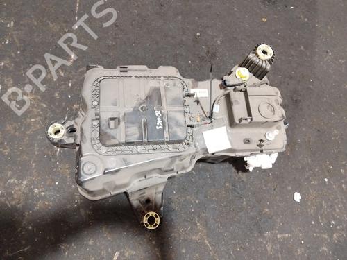 AdBlue-tank AdBlue-tank 39097769 39097769