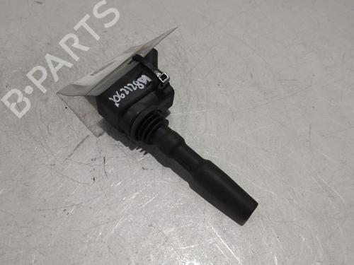 Ignition coil VW UP! (121, 122, BL1, BL2, BL3, 123) 1.0 | BP39696185M94 - Image 2