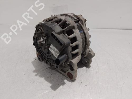 Alternator VW UP! (121, 122, BL1, BL2, BL3, 123) 1.0 | BP39101044M7 - Image 2
