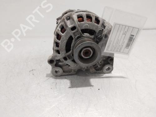 Alternatore Alternatore 39101044 39101044