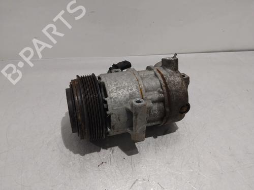 Compressore A/C Compressore A/C 39101045 39101045