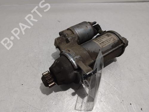 Motorino avviamento Motorino avviamento 39101046 39101046