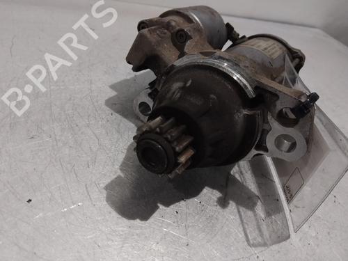 Starter VW UP! (121, 122, BL1, BL2, BL3, 123) 1.0 | BP39101046M8 - Image 3