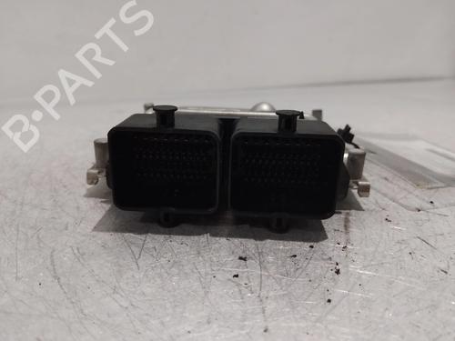 Engine control unit (ECU) VW UP! (121, 122, BL1, BL2, BL3, 123) 1.0 | BP37509185M57 - Image 4