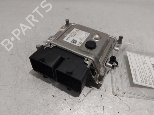 Engine control unit (ECU) VW UP! (121, 122, BL1, BL2, BL3, 123) 1.0 | BP37509185M57 - Image 3