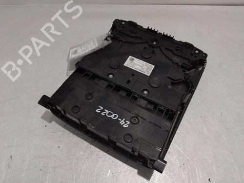 Kabinelys MERCEDES-BENZ A-CLASS (W177) A 180 d (177.003) | BP39696187I8 - Image 3