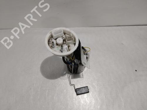 Fuel pump AUDI A4 B7 (8EC) 2.0 TDI 16V | BP39103971M76 - Image 2
