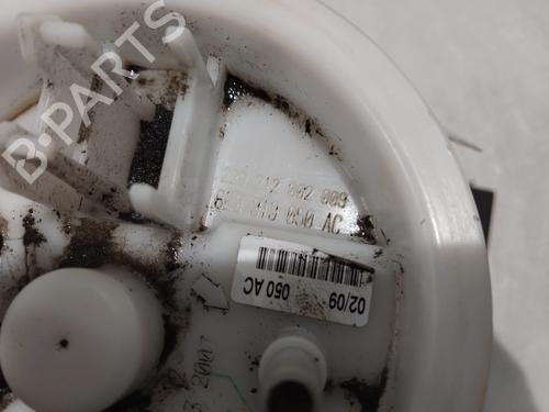 Fuel pump AUDI A4 B7 (8EC) 2.0 TDI 16V | BP39103971M76 - Image 3