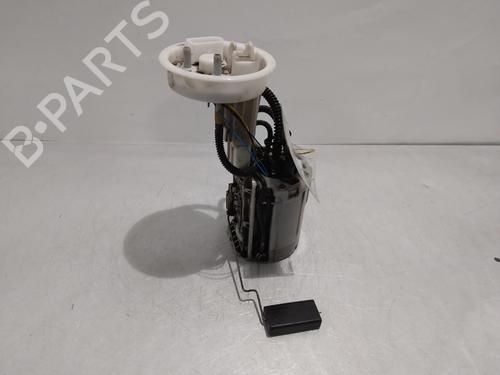 Bränslepump Bränslepump 39103971 39103971