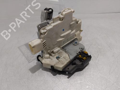 Used Rear left lock Rear left lock 39101051 39101051
