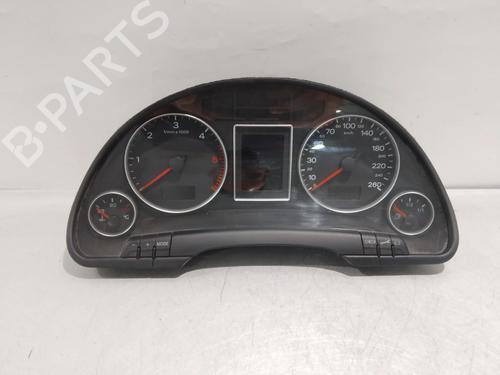 Kombiinstrument Kombiinstrument 39103969 39103969