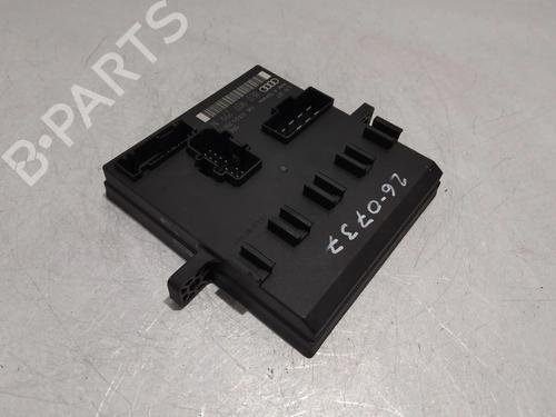 Used Electronic module Electronic module 39101054 39101054