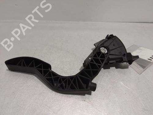 Pedal AUDI A4 B7 (8EC) 2.0 TDI 16V | BP39101052I4 - Image 3
