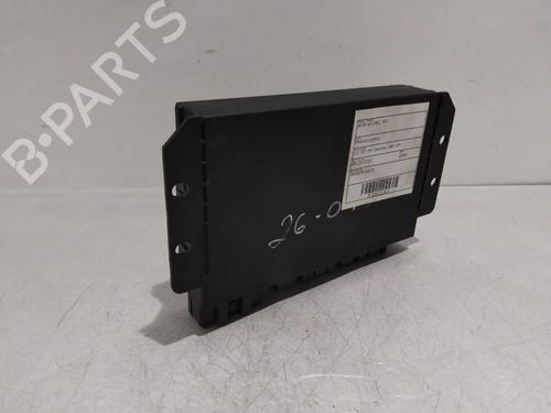 Electronic module AUDI A4 B7 (8EC) 2.0 TDI 16V | BP39101053M83 - Image 2