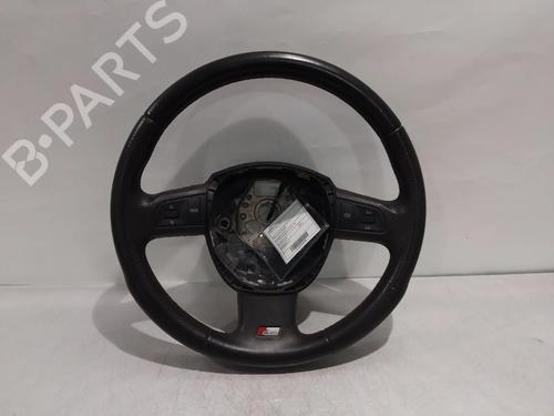 Used Steering wheel Steering wheel 39103970 39103970