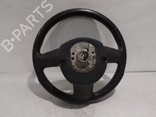Steering wheel AUDI A4 B7 (8EC) 2.0 TDI 16V | BP39103970C49 - Image 2