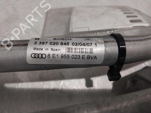 Front wiper motor AUDI A4 B7 (8EC) 2.0 TDI 16V | BP39696188M29 - Image 3