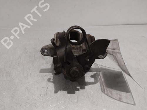 Right rear brake caliper AUDI A4 B7 (8EC) 2.0 TDI 16V | BP39696190M106 - Image 3
