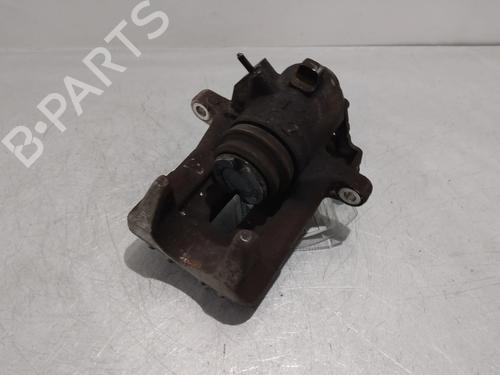Right rear brake caliper AUDI A4 B7 (8EC) 2.0 TDI 16V | BP39696190M106 - Image 2