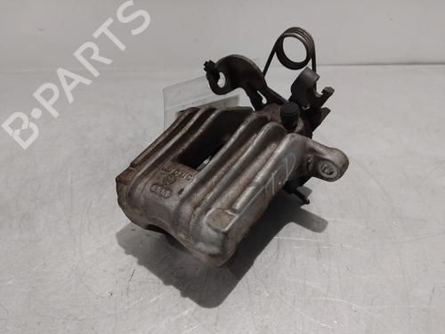 Used Right rear brake caliper Right rear brake caliper AUDI A4 B7 (8EC) 2.0 TDI 16V (140 hp) 39696190 39696190