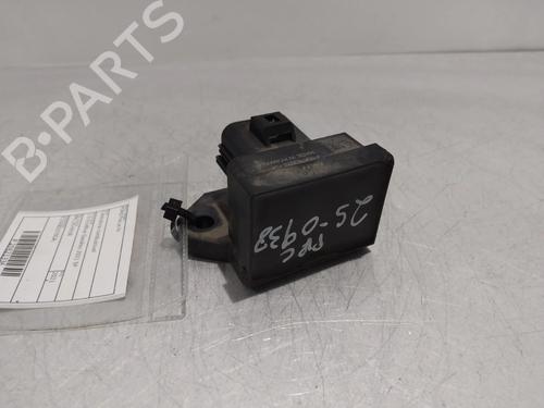 Fuel ECU FORD FOCUS IV (HN) 1.5 EcoBlue | BP39107468M50 - Image 2