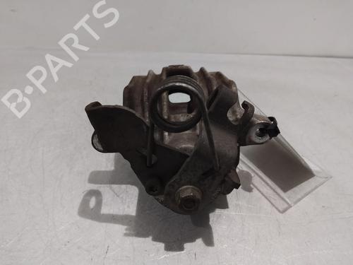 Left rear brake caliper AUDI A4 B7 (8EC) 2.0 TDI 16V | BP39696192M107 - Image 3