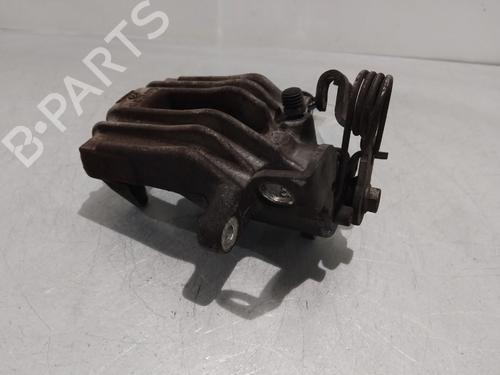 Left rear brake caliper AUDI A4 B7 (8EC) 2.0 TDI 16V | BP39696192M107 - Image 2