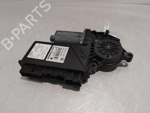Used Left rear window motor Left rear window motor AUDI A4 B7 (8EC) 2.0 TDI 16V (140 hp) 39696191 39696191