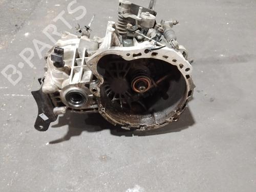 Used Gearbox Gearbox 38937117 38937117
