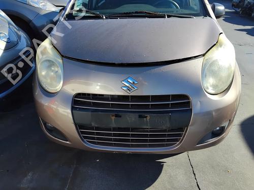 Used Full front Full front 39139811 39139811
