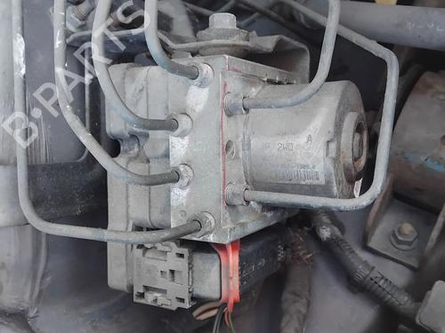 Used ABS pump ABS pump 39139815 39139815