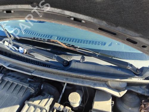 Used Front wiper motor Front wiper motor 39139816 39139816