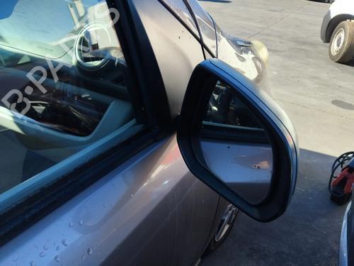 Used Right mirror Right mirror 39139819 39139819