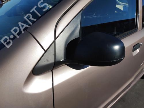 Used Left mirror Left mirror 39139820 39139820