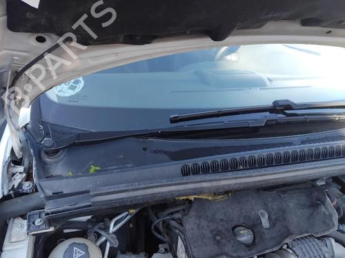 Motor limpa vidros frontal Motor limpa vidros frontal 39139844 39139844