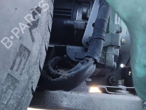 Used Steering pump Steering pump 39139845 39139845