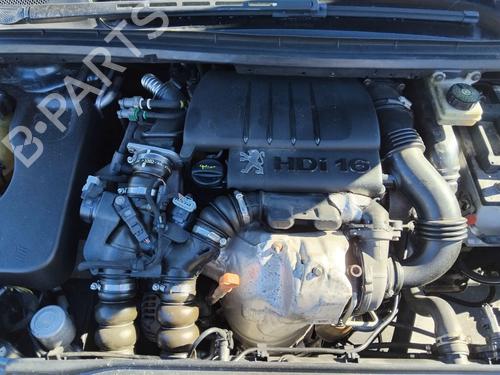 Used Gearbox Gearbox 39144477 39144477